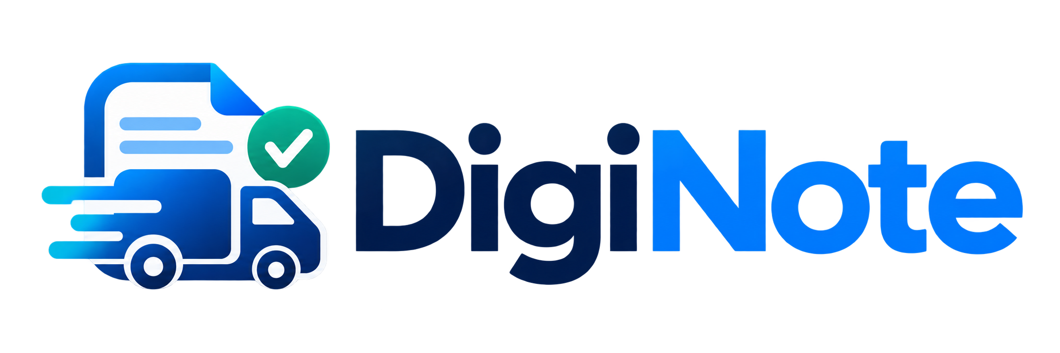 DigiNote